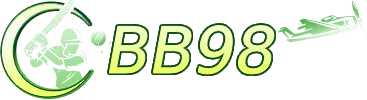 BB98 Game